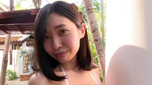 昼下がりの秘め事 佐野礼奈