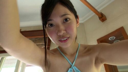 昼下がりの秘め事 佐野礼奈