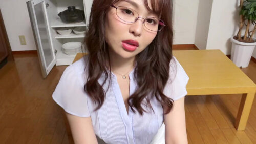 「貴石」 貴瀬ゆか