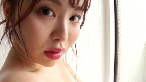 「貴石」 貴瀬ゆか