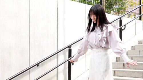 純真女神 椿野ゆうこ