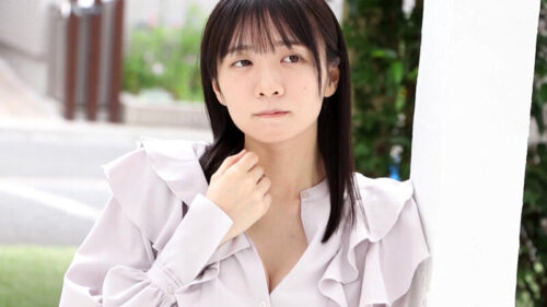 純真女神 椿野ゆうこ