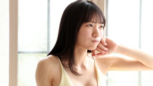 純真女神 椿野ゆうこ