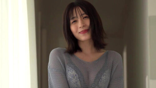 Virgin 佐々木優佳里