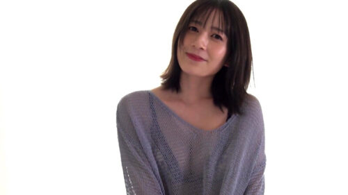 Virgin 佐々木優佳里