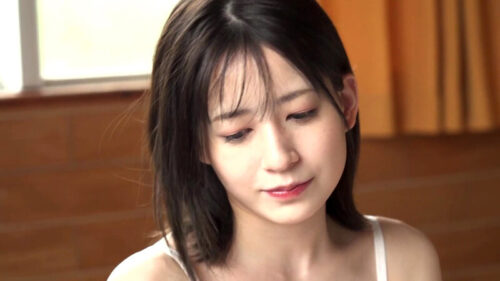 Virgin 佐々木優佳里