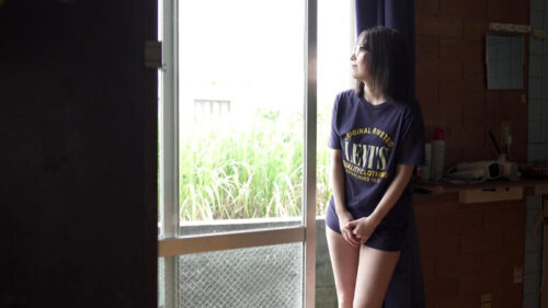 Virgin 佐々木優佳里