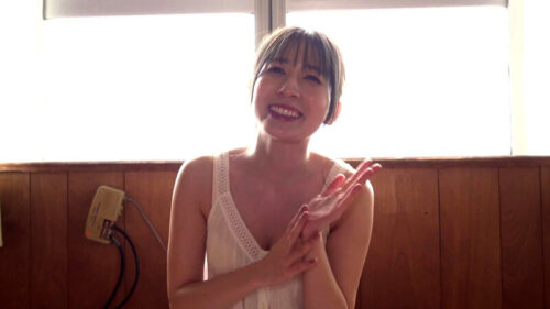 Virgin 佐々木優佳里