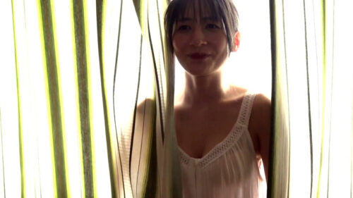 Virgin 佐々木優佳里