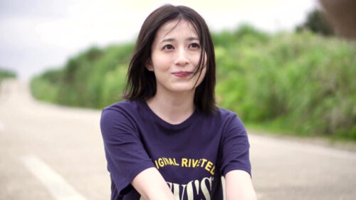 Virgin 佐々木優佳里