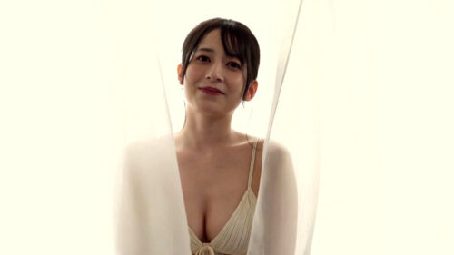 Virgin 佐々木優佳里