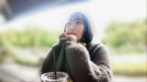 「見るからにプルンプルンのFカップ！！陶器のような滑らかな裸体は男のリビドーを高めること間違いなし！！ 【初撮り】ネットでAV応募→AV体験撮影 2535」