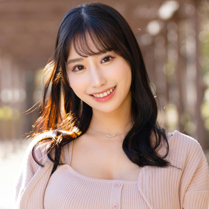 【黒髪清楚系】モラハラ被◯若妻ちゃん27歳 束縛旦那に心をやられてSEXカウンセリング。超絶イケメンと愛のあるセックスで自分を取り戻す中出しSEX再生ドキュメント 同人動画