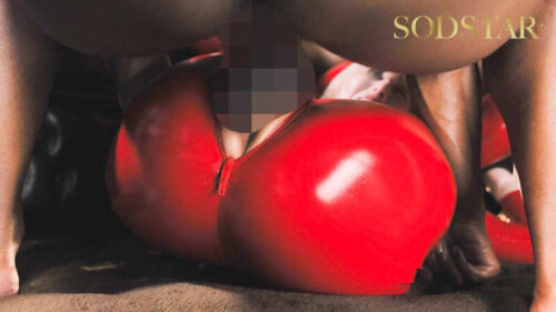 敵に捕らわれても睨み返す孤高の金髪捜査官は黒人様のデカマラと尋問鬼ピスで敗北絶頂して日本人の粗チンではイケない体になっても心までは屈服するわけがない 夏目響