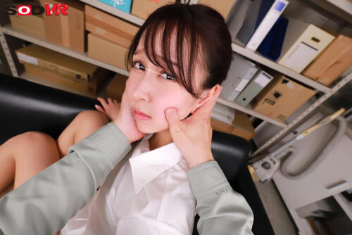 【VR】【8K】就活女子大生 追跡レ×プVR 「夢も希望も全部ブチ壊し人生終了」闇堕ちオナホ肉便器!!!