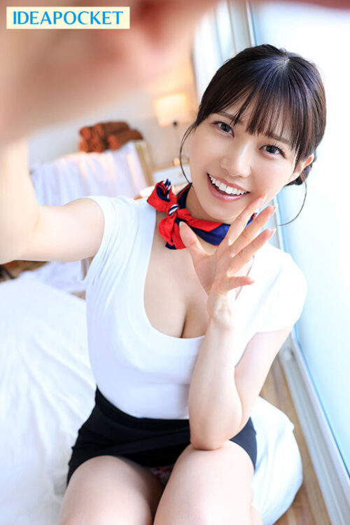 【VR】健全エステ店でマッサージ受けていたらまさかの耳元ささやき誘惑に突発勃起ッ!!イっても終わらないエンドレスで何度も抜いちゃうエステティシャン 愛才りあ