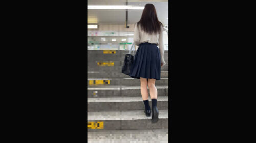 痴●記録日記vol.97