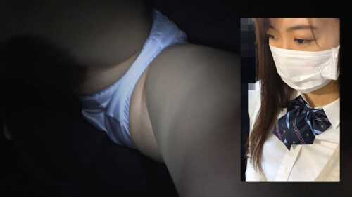 痴●記録日記vol.97