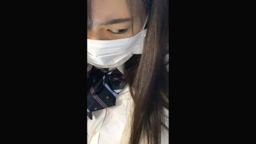 痴●記録日記vol.97