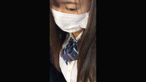 痴●記録日記vol.97