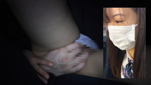 痴●記録日記vol.97