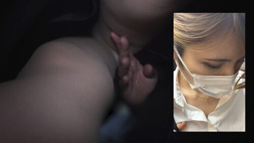 痴●記録日記vol.97