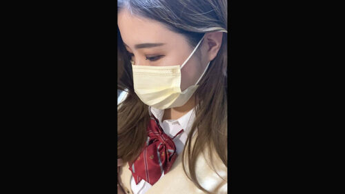 痴●記録日記vol.97