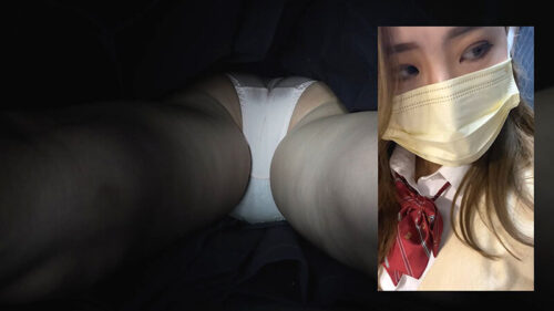 痴●記録日記vol.97