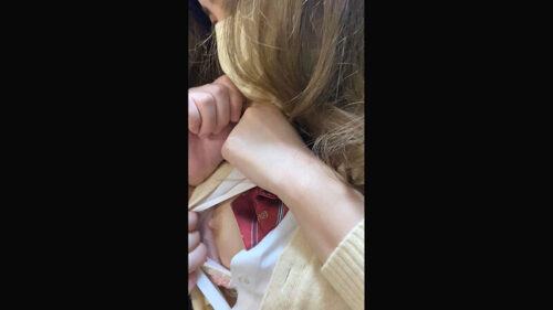 痴●記録日記vol.97