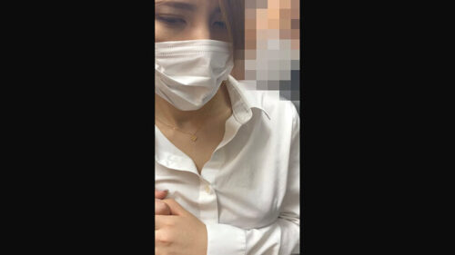 痴●記録日記vol.97