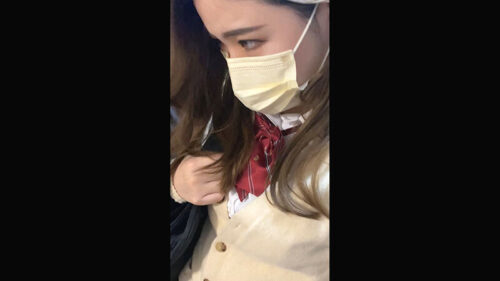 痴●記録日記vol.97