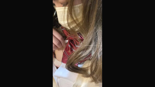 痴●記録日記vol.97