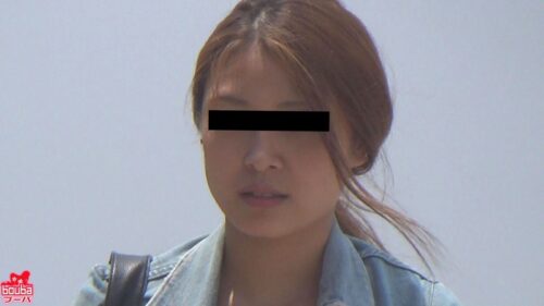 突然マ○コを見せ付けられちゃった僕