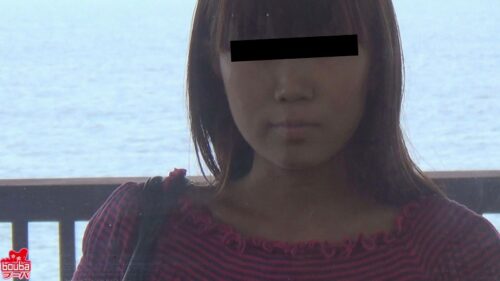 突然マ○コを見せ付けられちゃった僕