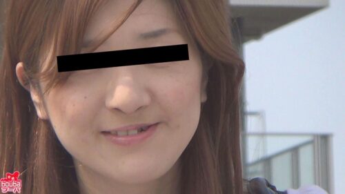 突然マ○コを見せ付けられちゃった僕