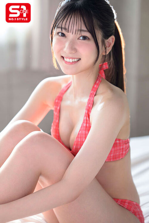 初美なのかの、最強エロス。エビ反って、潮吹いて、痙攣しまくって、最高なんです！