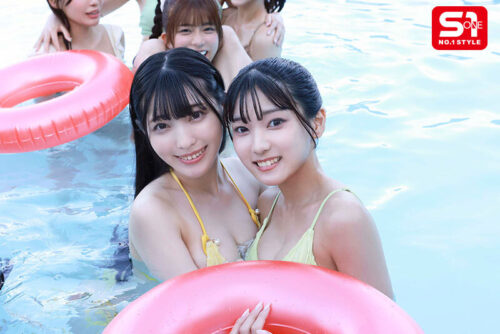 現役最強AV女優の全てが詰まった S1コンプリート100SEX 12時間 デビュー作,FANZAランキングで1位を獲った作品、人気名作シリーズまで大ボリューム完全保存版