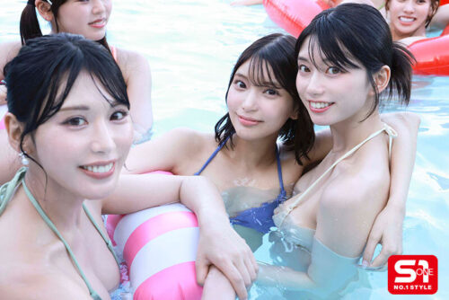 現役最強AV女優の全てが詰まった S1コンプリート100SEX 12時間 デビュー作,FANZAランキングで1位を獲った作品、人気名作シリーズまで大ボリューム完全保存版