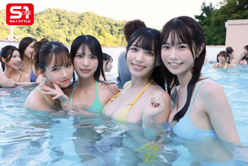 現役最強AV女優の全てが詰まった S1コンプリート100SEX 12時間 デビュー作,FANZAランキングで1位を獲った作品、人気名作シリーズまで大ボリューム完全保存版