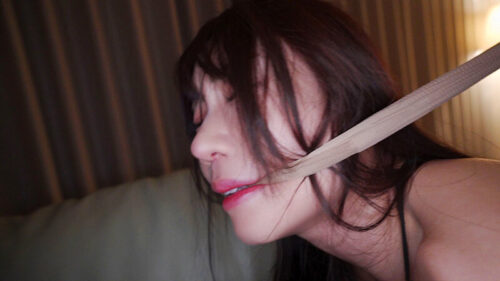 鬼畜管理人中出しレ〇プ 被害者 都内某マンション502号室 OL 朝●さん