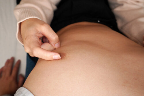 【VR】憧れの生徒会長の裏の顔は痴女JK ロッカー物色してブルマの匂いを嗅いでシコってたら本人に見つかり弱みを握られたボクは激狭空間で何もかも忘れて中出しSEXしまくった試験直前の放課後 山下紗和【8K】