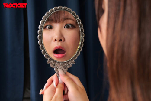 妄想アイテム究極進化シリーズ TSFなりすましガール4 女子アナ編 ~なりすましミラーでキラキラなカノジョのすべてを奪え!~