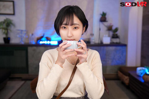 【VR】【8K】結婚式前の花嫁に媚薬を使った悪徳エステで新郎以外の肉棒を受け入れ中出し快楽堕ちさせた… 糸井瑠花