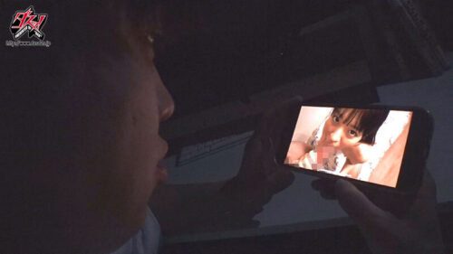 純情可憐なキミの本性はチ○ポ大好きクソビッチ… それなら僕もヤっていいよね？拗らせ童貞の逆恨み中出しレ×プ 東條なつ