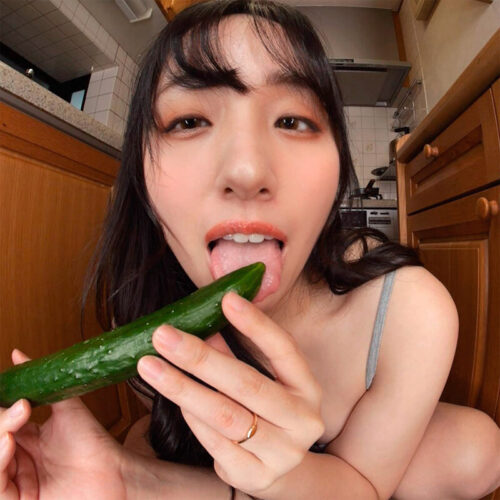 【VR】魔物の棲む家 すもーくはと