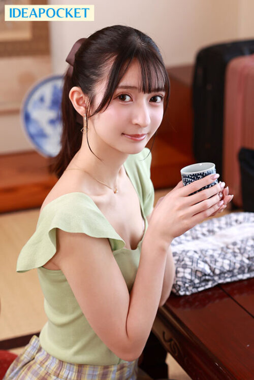 【VR】最高の愛人と不倫温泉旅行8KVR さくらわかな