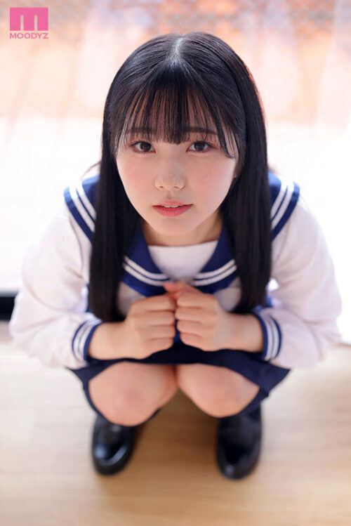 【VR】「先生、好きだよ」ストレートすぎる告白がピュアで可愛過ぎて…教師でありながら生徒とラブホで精子枯れ果てるまで吐精し続けたーー。 純白彩永