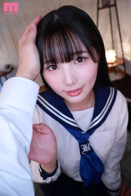 【VR】「先生、好きだよ」ストレートすぎる告白がピュアで可愛過ぎて…教師でありながら生徒とラブホで精子枯れ果てるまで吐精し続けたーー。 純白彩永