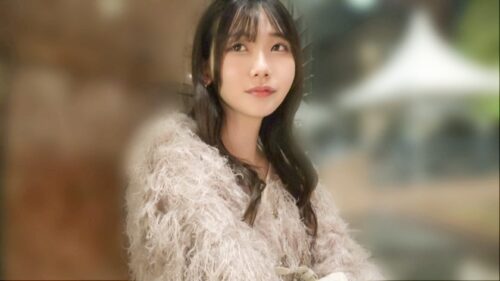 「クールでサバサバ系なGカップ女子大生のえちえちギャップ萌えを体感せよ！エッチが始まると豹変して積極的に触る！舐める！敏感に反応し過ぎて痙攣イキ連発！ 【初撮り】ネットでAV応募→AV体験撮影 2538」