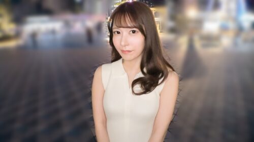 「エッチの英才教育を受けて育ったエロの神童登場！感じすぎて愛液とアドレナリンがドバドバ止まらない！チ●ポを突く度に押し寄せる快感に我慢出来ず、自ら腰を振りまくって快楽の渦に沈んでいく！ マジ軟派、初撮。 2283」